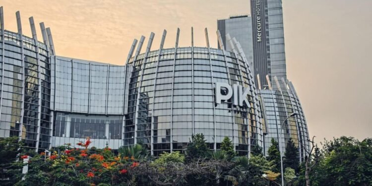 Diakui bermasalah, mrngapa status PSN PIK-2 belum dicabut?