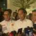 Jokowi endorse RK malah kontra-produktif