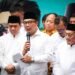Kekalahan RIDO di Jakarta: pertarungan politik Jokowi – Prabowo