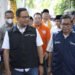 Keputusan Anies endorse Pram-Doel unpredictable move