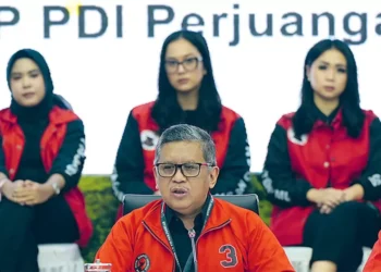 Kritik PDIP alarm keras bagi demokrasi dan integritas pilkada