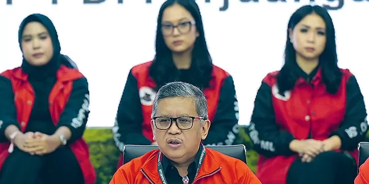 Kritik PDIP alarm keras bagi demokrasi dan integritas pilkada