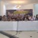 Melawan ketidakadilan dan ketidakpastian hukum: rakyat gugat oligark Aguan ke pengadilan
