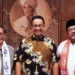 Memenangkan Pram-Rano di Jakarta, Anies Baswedan tetap rendah hati
