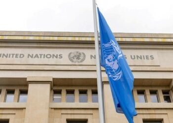 PBB dorong pemilu bebas dan adil di Suriah usai rezim Assad runtuh