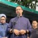 Pesan Anies Baswedan buat pemimpin terpilih Jakarta