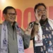 Pram-Doel sudah menang, KPUD jangan tergoda skema dua putaran