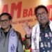 Sambut hasil exit poll, kubu Pramono-Rano minta kawal terus perhitungan suara