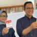 Tolak golput, Anies serukan warga gunakan hak-pilih di pilgub Jakarta