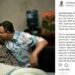 Ucapan Anies di Hari Ibu membuat banyak warganet terharu
