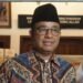 Begini solusi Anies atasi kesulitan APBN biayai IKN dan makan siang bergizi