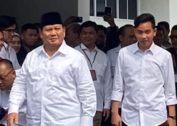 Evaluasi kritis Universitas Paramadina-INDEF 100 Hari kebijakan ekonomi Prabowo