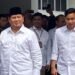 Evaluasi kritis Universitas Paramadina-INDEF 100 Hari kebijakan ekonomi Prabowo