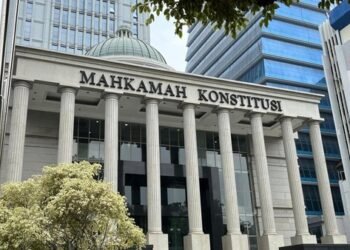 Harapan baru pasca MK hapuskan ambang batas 20% di pilpres