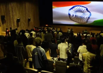 Islamofobia ala Bollywood:  akankah menular ke Indonesia?