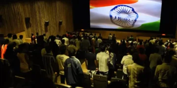 Islamofobia ala Bollywood:  akankah menular ke Indonesia?
