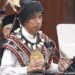 Jokowi menjauhkan kesejahteraan rakyat dari cita-cita kemerdekaan
