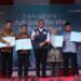 Kebijakan Anies bebas bea PBB di bawah Rp2 M perlu dilanjutkan kembali