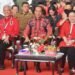 Konflik PDIP vs Jokowi: jangan sampai Anies Baswedan terjebak