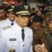 Legasi Anies. gubernur yang berai hapuskan razia KTP pasca-lebaran