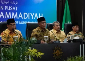 Libur sekolah bulan Ramadan untuk bina akhlak dan akal budi anak Indonesia