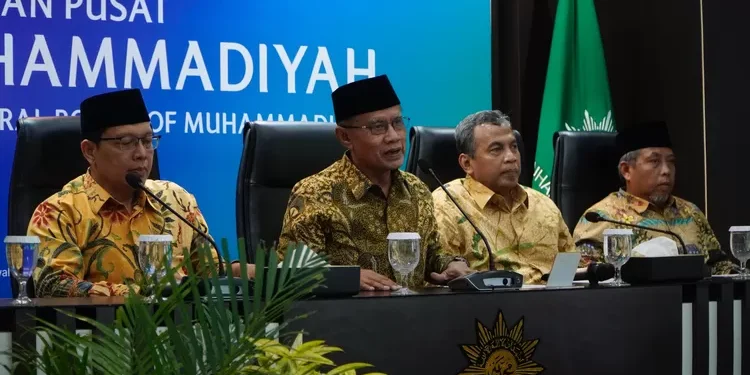 Libur sekolah bulan Ramadan untuk bina akhlak dan akal budi anak Indonesia