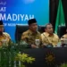 Libur sekolah bulan Ramadan untuk bina akhlak dan akal budi anak Indonesia