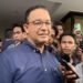 MK hapus presidential threshold, Anies Baswedan diprediksi jadi favorit di pilpres 2029