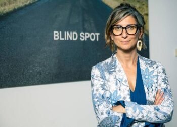 Pelapor PBB serukan agar dokter sedunia boikot Israel