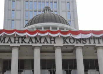 Penghapusan PT 20% harus diiikuti dengan perubahan sistem politik yang memihak rakyat