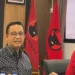 Pesan Anies ke PDIP isyaratkan kedewasaan dan kepemimpinan inklusif
