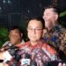 Pilpres 2029: perlukah Anies Baswedan mendirikan partai?