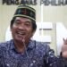 Ray Rangkuti: DPR  dan parpol di DPR jangan belokkan putusan MK soal PT nol persen!