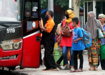 Refleksi Anies di Balai Kota: Jakarta rumah harapan