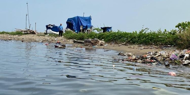 Rekam jejak Anies sangat Jelas: PSN jangan jadi titipan