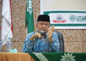 Rencana liburkan sekolah di bulan Ramadhan didukung Muhammadiyah