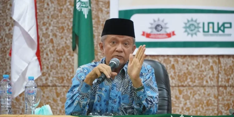 Rencana liburkan sekolah di bulan Ramadhan didukung Muhammadiyah