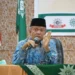 Rencana liburkan sekolah di bulan Ramadhan didukung Muhammadiyah