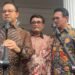 Semua ormas pendukung Anies perlu bersatu hadapi pilpres 2029