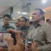 Setahun telah berlalu, Firli Bahuri masih bebas beerkeliaran