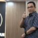 Ucapan selamat ultah kepada PDI Perjuangan: kini Anies berada dalam satu garis politik?