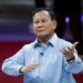 100 hari Presiden Prabowo: negara dinilai abai terhadap hak korban pelanggaran HAM