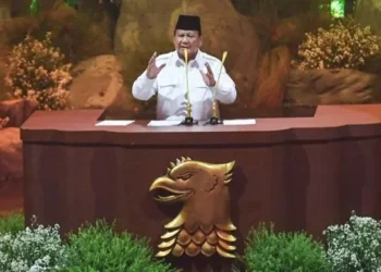 Cak AT: pemimpin pantang ucapkan makian ‘ndasmu’ di depan publik