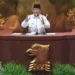 Cak AT: pemimpin pantang ucapkan makian ‘ndasmu’ di depan publik