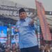 Kecil kemungkinan Prabowo akan tangkap dan adili Jokowi, kenapa?