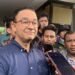 Relawan Anies: bantu rakyat lebih penting daripada bentuk partai politik