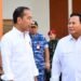 Tangkal efek buruk penghematan APBN, Prabowo mesti keluar dari bayang-bayang Jokowi