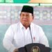 ‘Raja kecil’ mana yang menekan Prabowo?