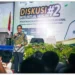 Agenda Anies di Jogja: Diskusi Pendidikan di UII, Dialog Kebangsaan di Masjid Jogokariyan