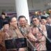 Akrab dengan PDIP, Anies Baswedan makin diterima publik